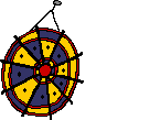 Animation