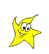 Animation