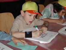 ... individuelle T-Shirts ...