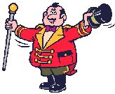 Direktor
