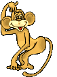 Animation