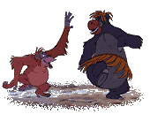 Animation
