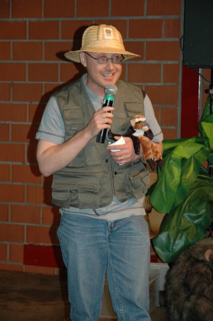 feclu_2006_045.jpg