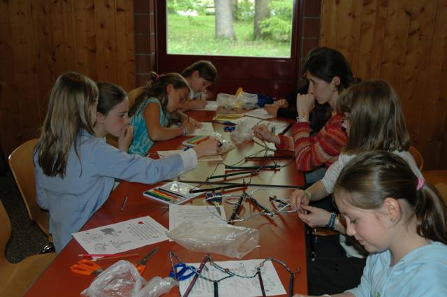 feclu_2006_055.jpg