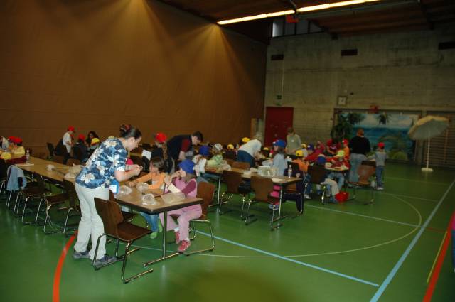 feclu_2006_078.jpg