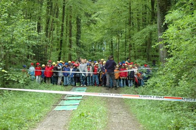 feclu_2006_140.jpg