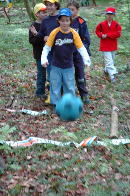 feclu_2006_208.jpg