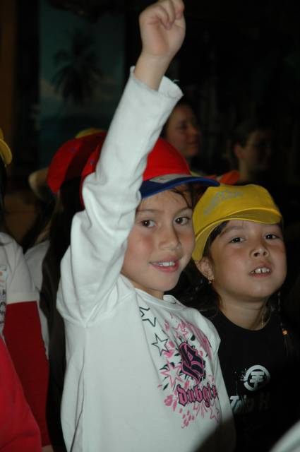 feclu_2006_292.jpg