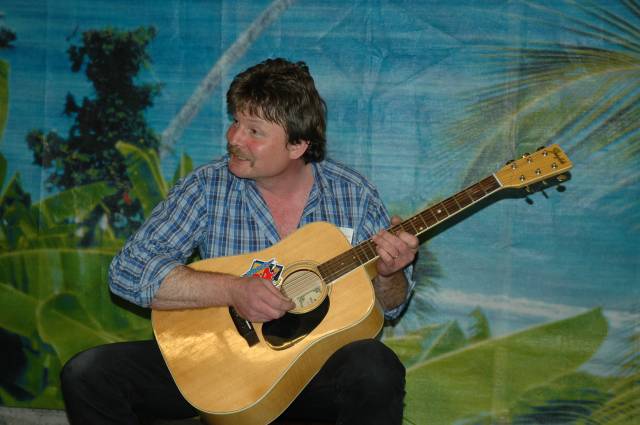 feclu_2006_355.jpg