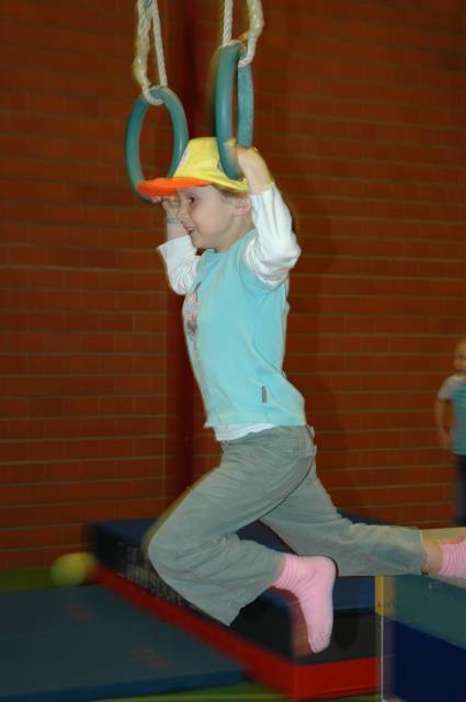 feclu_2006_382.jpg