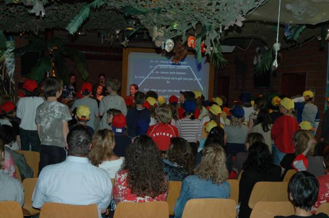feclu_2006_422.jpg