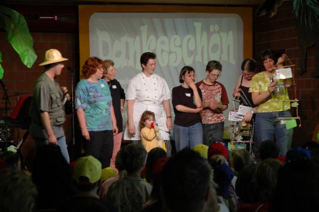 feclu_2006_426.jpg
