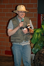 feclu_2006_045.jpg