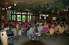 feclu_2006_046.jpg