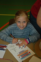 feclu_2006_061.jpg