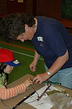 feclu_2006_076.jpg