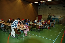 feclu_2006_078.jpg