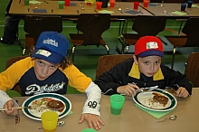 feclu_2006_138.jpg