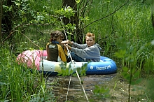 feclu_2006_150.jpg