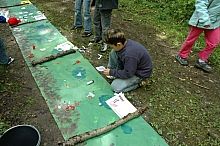 feclu_2006_154.jpg