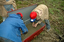 feclu_2006_195.jpg