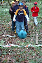 feclu_2006_208.jpg