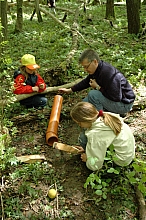 feclu_2006_257.jpg
