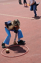 feclu_2006_410.jpg
