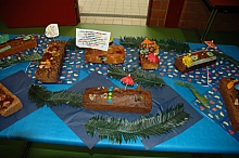 feclu_2006_415.jpg