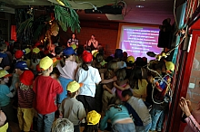 feclu_2006_451.jpg