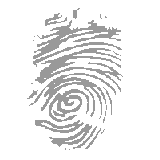 Fingerabdruck