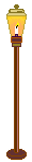 Animation