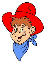 Cowboy Cowboy