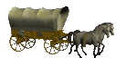 Planwagen Planwagen