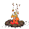 Feuer