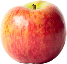 Apfel