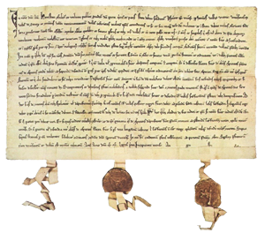 Bundesbrief
