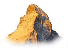 Matterhorn