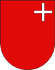 Wappen Schwyz