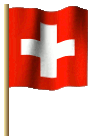 CH-Fahne