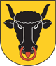 Wappen Uri
