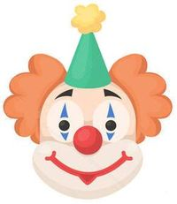 Clown